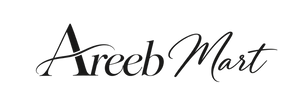 Areeb Mart